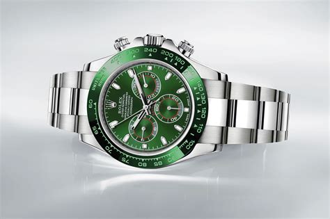 rolex rumours 2021|new rolex dial.